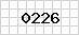 Click the image to reload. PHP FormMail Generator at http://phpfmg.sourceforge.net
