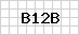 Click the image to reload. PHP FormMail Generator at http://phpfmg.sourceforge.net