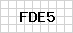 Click the image to reload. PHP FormMail Generator at http://phpfmg.sourceforge.net