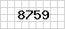 Click the image to reload. PHP FormMail Generator at http://phpfmg.sourceforge.net