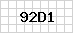 Click the image to reload. PHP FormMail Generator at http://phpfmg.sourceforge.net