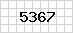 Click the image to reload. PHP FormMail Generator at http://phpfmg.sourceforge.net