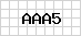 Click the image to reload. PHP FormMail Generator at http://phpfmg.sourceforge.net