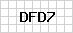 Click the image to reload. PHP FormMail Generator at http://phpfmg.sourceforge.net