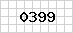 Click the image to reload. PHP FormMail Generator at http://phpfmg.sourceforge.net
