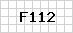 Click the image to reload. PHP FormMail Generator at http://phpfmg.sourceforge.net