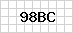 Click the image to reload. PHP FormMail Generator at http://phpfmg.sourceforge.net