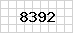 Click the image to reload. PHP FormMail Generator at http://phpfmg.sourceforge.net