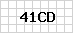 Click the image to reload. PHP FormMail Generator at http://phpfmg.sourceforge.net