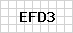 Click the image to reload. PHP FormMail Generator at http://phpfmg.sourceforge.net