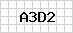 Click the image to reload. PHP FormMail Generator at http://phpfmg.sourceforge.net