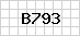Click the image to reload. PHP FormMail Generator at http://phpfmg.sourceforge.net