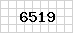 Click the image to reload. PHP FormMail Generator at http://phpfmg.sourceforge.net