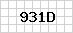 Click the image to reload. PHP FormMail Generator at http://phpfmg.sourceforge.net