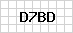 Click the image to reload. PHP FormMail Generator at http://phpfmg.sourceforge.net