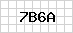 Click the image to reload. PHP FormMail Generator at http://phpfmg.sourceforge.net