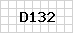 Click the image to reload. PHP FormMail Generator at http://phpfmg.sourceforge.net