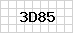 Click the image to reload. PHP FormMail Generator at http://phpfmg.sourceforge.net