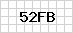 Click the image to reload. PHP FormMail Generator at http://phpfmg.sourceforge.net