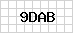 Click the image to reload. PHP FormMail Generator at http://phpfmg.sourceforge.net