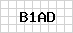 Click the image to reload. PHP FormMail Generator at http://phpfmg.sourceforge.net
