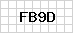 Click the image to reload. PHP FormMail Generator at http://phpfmg.sourceforge.net